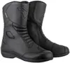 Alpinestars 2335013-10-49, Männlich, Erwachsener, Schwarz Produktbild-Vorschau 1