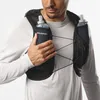 Plecak Salomon Active Skin 8 LC2177800 Podgląd zdjęcia produktu 5