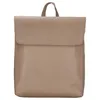 Picard Picard Luis - Rucksack 30 cm Rindsleder Produktbild-Vorschau 5