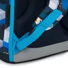 Leichter Schulranzen PixelArt Topgal AIRA 23034 Produktbild-Vorschau 7