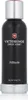 Swiss Army Altitude for Men EdT 100ml Uomo Anteprima dell’immagine prodotto 11
