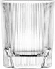4er Whiskyglas Fave 60 Anteprima dell’immagine prodotto 1