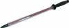 Westmark Wetzstab Sieger-Long-Life aus Sinterrubin, 20 cm + Produktbild-Vorschau 2