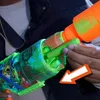 Ner Zombie Vrtačka Náhled obrázku produktu 6