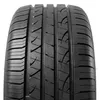 Austone Viento Sp-702 245/35 R20 95 Y Podgląd zdjęcia produktu 2