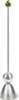 Take2 Clack Eieröffner Keramik Ei Hase 99004/21 Voir les images du produit 3