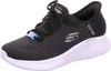 Skechers Slip-ins Skech Lite Pro Natural Beauty 150012-BKW Produktbild-Vorschau 10