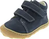 Ricosta Chrisy M scarpa con velcro blu Anteprima dell’immagine prodotto 41