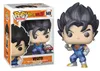 Dragon Ball Z - Vegito 949 Edizione Speciale - Funko Pop! Anteprima dell’immagine prodotto 3