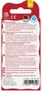 Faber-Castell 110702 FABER-CASTELL Buntstift Grippy Pastell Vista previa de la imagen del producto 4