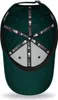 New Era 9Forty Cap League Essential MLB New York Yankees Produktbild-Vorschau 5