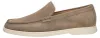 Hugo Boss Sienne Loaf  Sportief - Beige - Maat 44 Produktbild-Vorschau 1