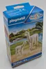 FamilyFun 70350, 4 rok / roky, Viacfarebn, Plast Náhľad obrázku produktu 6