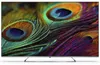 Sharp 65JP7765E QLED Fernseher 65 Zoll Google TV 4K UHD Produktbild-Vorschau 15