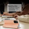 Cadorabo Handyhülle für Oppo A94 5G Schutz Hülle in Rosa Produktbild-Vorschau 8