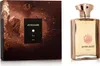 Amouage Dia Man EDP 100 ml M Produktbild-Vorschau 3