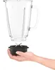 Tefal BlendForce II BL4358 Mixer 1,25 l Tafelmixer 800 W Productafbeelding-voorbeeld 9