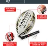 Victor Elite 10x - Taille 4 - Pack de ballons de match avec Voir les images du produit 5