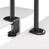 LogiLink BP0172 LogiLink bras pour double écran, longueur Voir les images du produit 3