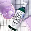YOPE Küche Natürliche Geschirrspülmittel Produktbild-Vorschau 4