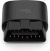 Vgate iCar Pro 2S OBDII OBD2 Auto Diagnosegerät Adapter Produktbild-Vorschau 2