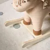 Petite Amélie Schaukelpferd Arthur Produktbild-Vorschau 6