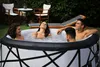 Mspa Whirlpool Soho, 185X185X68Cm Produktbild-Vorschau 5