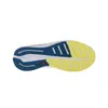 Salomon Schuhe Aero Blaze Wide M, 472113 Produktbild-Vorschau 4