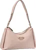 Guess Anise Schultertasche 30 cm Produktbild-Vorschau 12