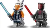LEGO Star Wars Starcie na Mandalore™, Zestaw do budowania, Podgląd zdjęcia produktu 22