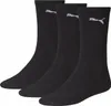 Skarpetki Puma 7312-200 dla Uni Podgląd zdjęcia produktu 7