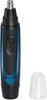 ProfiCare PC-HSM/R 3052 Black Blue Produktbild-Vorschau 14