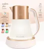 Russell Hobbs 27450-70 Calm Wasserkocher Produktbild-Vorschau 21