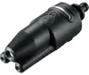 Idropulitrice Bosch UniversalAquatak 125 1500 W 125 bar 6 Anteprima dell’immagine prodotto 14