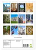 Ach du schönes Wien (Wandkalender 2027 DIN A4 hoch), Produktbild-Vorschau 2