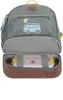 Sac à dos décontracté pour enfants - Mini Backpack, Voir les images du produit 6