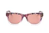 Farbige Damen-Sonnenbrille von Emilio Pucci Produktbild-Vorschau 2