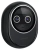 EMEET Piko+ Webcam Full HD USB Kamera Schwarz Produktbild-Vorschau 3