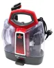BISSELL Fleckenreiniger 0.236 Liter Akku 15 min 0.473 Voir les images du produit 15