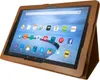 Housse de protection pour Amazon Fire HD 10 / HD 10 Plus Voir les images du produit 1