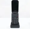 Doro 6040 blister - Black 7,11 cm (2.8") 118 g Schwarz Produktbild-Vorschau 12