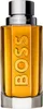 Hugo Boss The Scent Eau de Toilette 100ml Produktbild-Vorschau 2