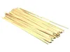 folia Bastelhalme Länge: 220 mm natur 50 Stück Produktbild-Vorschau 4