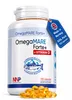 Omega-3 Jahresvorrat (720 Kapseln) | XXXL Pack aus wildem Produktbild-Vorschau 1
