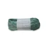 Clairefontaine 196025C Raffia-Naturbast türkis Anteprima dell’immagine prodotto 2