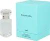 A perfume bottle and its box are displayed side-by-side against a white background. Náhled obrázku produktu