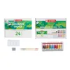 ROYAL TALENS Art Creation Combi Set Gouache 12 x 12 ml Anteprima dell’immagine prodotto 3