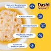 Katzenleckerlis INABA DASHI DELIGHTS GESCHMACKSMIX 24x70g Produktbild-Vorschau 5