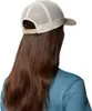 Czapka Columbia Mesh Snap Back Hat 1652541280, czapka, Podgląd zdjęcia produktu 8