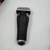 Braun Scheerapparaat Serie 9, model 9615s Productafbeelding-voorbeeld 23